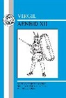 Virgil, W. S. Maguinness - Virgil: Aeneid XII