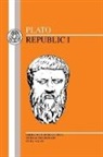 D Allen, Plato, D. Allen - Plato: Republic I