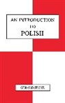 Gerald Stone - An Introduction to Polish