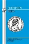 Suetonius, Brian H. Warmington, Brian Warmington - Suetonius: Nero