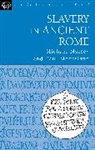 Michael Massey, Massey Michael, Paul Mooreland, Paul Moreland - Slavery in Ancient Rome