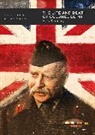 A. L. Kennedy - The Life and Death of Colonel Blimp