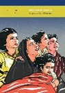 Gayatri Chatterjee, Gayatri (Independent scholar Chatterjee, Chatterjee Gayatri - Mother India