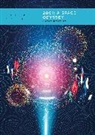 Peter Kramer, Peter (University of East Anglia Kramer, Peter Krämer - 2001: A Space Odyssey