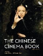 Song Hwee Lim, Julian Ward, Song Hwee Lim, Lim Song Hwee, Julian Ward, Ward Julian - The Chinese Cinema Book