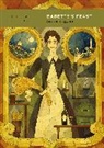 Dr Julian Baggini, Dr Julian (Writer and philosopher Baggini, Julian Baggini - Babette's Feast