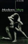 Michael Kane - Modern Men