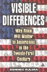 Dominic J Pulera, Dominic J. Pulera, Pulera Dominic J. - Visible Differences