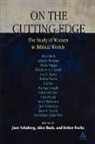 Alice Bach, Esther Fuchs, Jane Schaberg, Alice Bach, Esther Fuchs, Fuchs Esther... - On the Cutting Edge: The Study of Women in the Biblical World