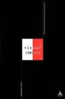 Jean-Marie Floch, Floch Jean-Marie - Visual Identities