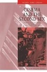 Brigitte Rollet, Carrie Tarr - Cinema and the Second Sex