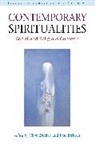 Clive Erricker, Jane Erricker, Clive Erricker, Jane Erricker - Contemporary Spiritualities