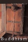 Peter Harvey, Peter Harvey - Buddhism