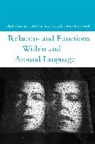Michael Cummings, Peter Fries, David Lockwood, Michael Cummings, Peter Fries, David Lockwood... - Relations and Functions within and around Language