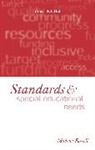 Michael Farrell - Standards and Special Education Needs