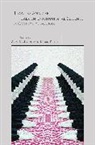 Alec McHoul, Mark Rapley, Alec McHoul, McHoul Alec, Mark Rapley, Rapley Mark - How to Analyze Talk in Institutional Settings