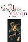 Dani Cavallaro, Cavallaro Dani - Gothic Vision