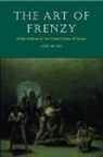 Jane Kromm, Kromm Jane - The Art of Frenzy