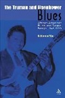 Guido Van Rijn, Guido van Rijn - The Truman and Eisenhower Blues
