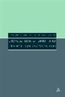 Peter Barberis, Barberis Peter, John McHugh, Mike Tyldesley, Tyldesley Mike - Encyclopedia of British and Irish Political Organizations