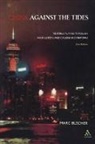 Marc Blecher - China Against the Tides