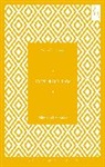 Nicholas McBride, Nicholas (University of Cambridge Mcbride, Nicholas J. Mcbride, Nicholas J. Mcbride - Key Ideas in Contract Law
