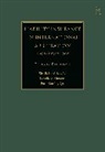 Richard Jacobs, Richard Jacobs QC, Paul Stan KC, Paul Stanley KC, Lorelie S Masters, Paul S QC... - Liability Insurance in International Arbitration