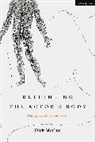 Dick Mccaw, Dick (Royal Holloway McCaw, McCaw Dick - Rethinking the Actor's Body