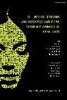 Wesley Brown, Aimee K Michel, Russell &amp; Volkening Inc., Susan Yankowitz, Wesley Brown, Aimée K. Michel - The Methuen Drama Anthology of American Women Playwrights: 1970 - 2020