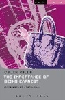 Oscar Wilde - The Importance of Being Earnest