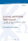 Richard Johnson - Going Outside the Camp