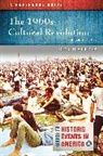 John McWilliams, John C McWilliams, McWilliams John C. - The 1960s Cultural Revolution