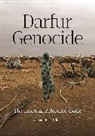 Alexis Herr, Alexis (EDT) Herr, Alexis Herr, Herr Alexis - Darfur Genocide