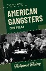 Frankie Bailey, Frankie Y Bailey, Frankie Y. Bailey, Bailey Frankie Y. - American Gangsters on Film