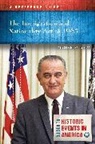 Michael Lemay, Michael C LeMay, Michael C. LeMay - The Immigration and Nationality Act of 1965