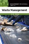 David Newton, David E Newton, David E. Newton, Newton David E. - Waste Management