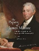 Daniel (EDT) Preston, Daniel Preston - The Papers of James Monroe