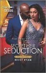 Reese Ryan - Secret Heir Seduction