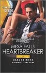 Joanne Rock - Heartbreaker