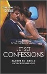 Maureen Child - Jet Set Confessions