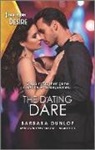 Barbara Dunlop - The Dating Dare