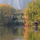 Sara Cedar Miller, Miller Sara Cedar - Seeing Central Park