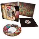 Knasterbart - Perlen vor die Säue, 1 Audio-CD (Hörbuch)