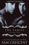 Sam Crescent - The Family