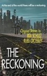 Russ Crossley, Rita Schulz, R. Edgewood - The Reckoning
