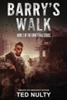 Ted Nulty - Barry's Walk