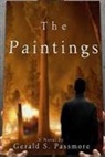 Gerald S. Passmore - The Paintings
