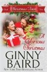 Ginny Baird - A Glorious Christmas