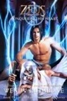 Wendy Rathbone - Zeus: Conquering His Heart