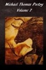 Michael Thomas - Michael Thomas Poetry 7